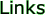 Links